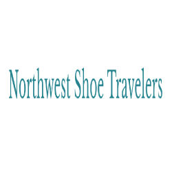 Northwest Shoe Travelers Buying Market 2023